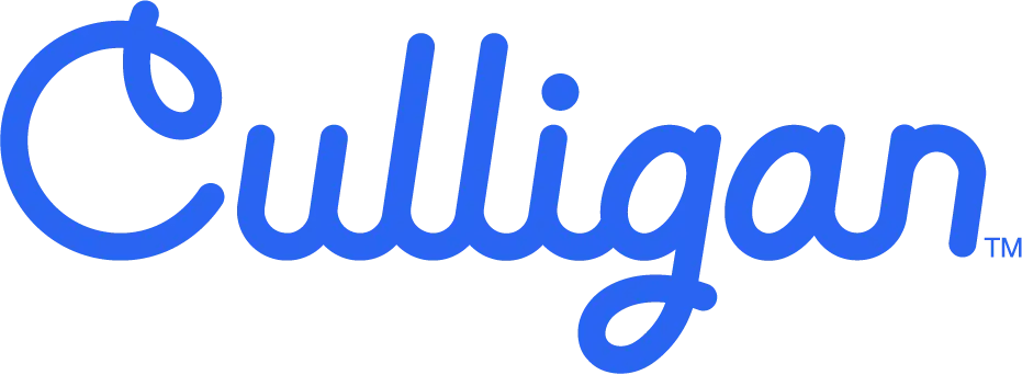 Culligan logo