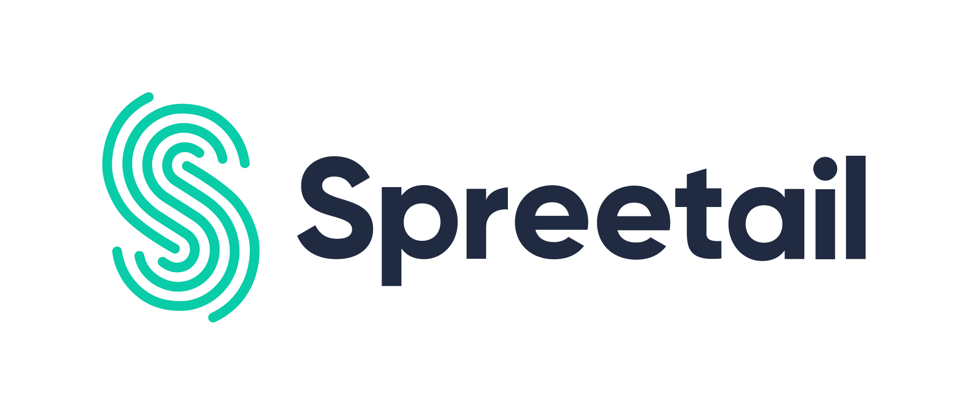 Spreetail logo