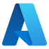 Angular logo